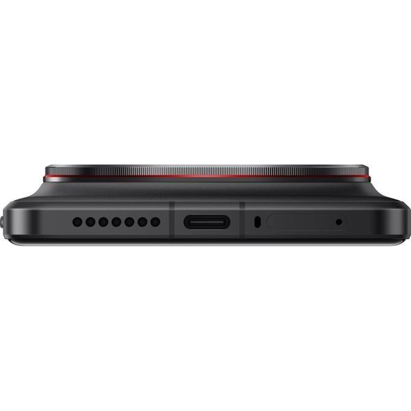 Смартфон Xiaomi 15 Ultra 16/512GB Black 286664 фото