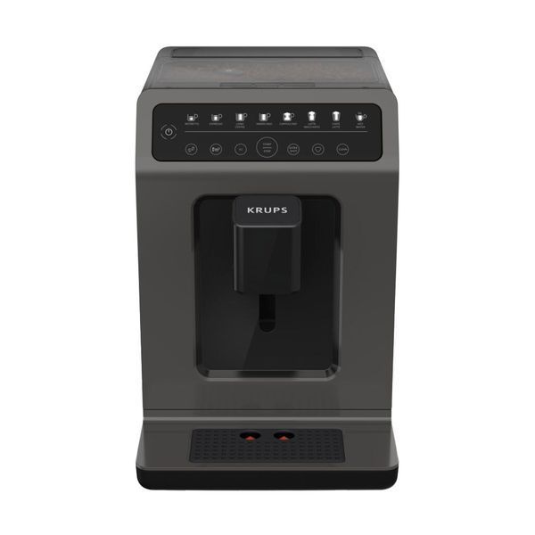 Кофеварка Krups EA89ZB10 EA89ZB10 фото