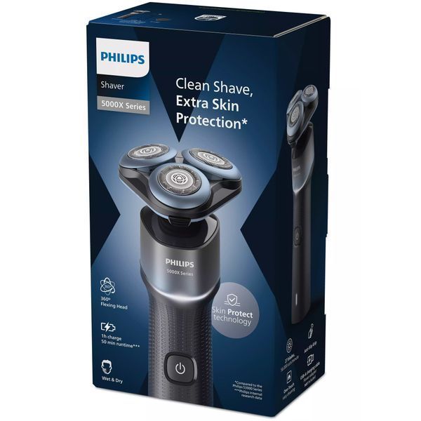 Электробритва Philips X5006/00 X5006/00 фото