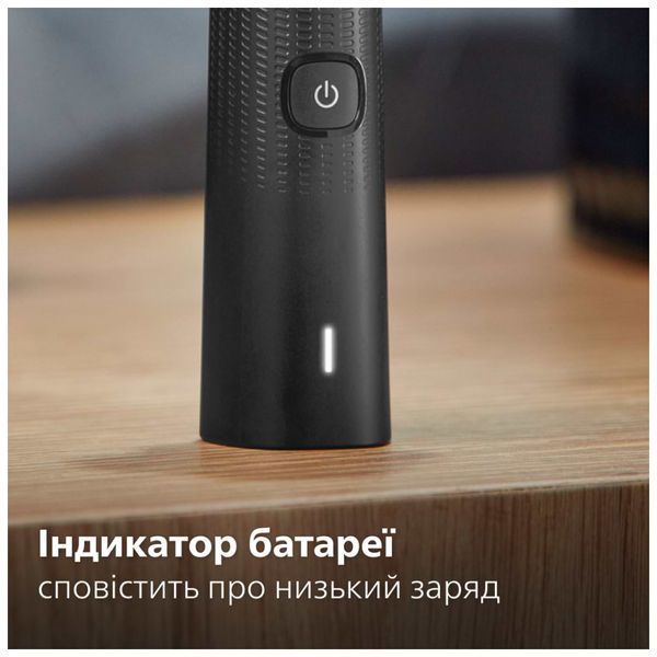 Электробритва Philips X5006/00 X5006/00 фото