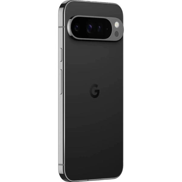 Смартфон Google Pixel 9 Pro XL 16/256GB Obsidian (Global) 17017 фото