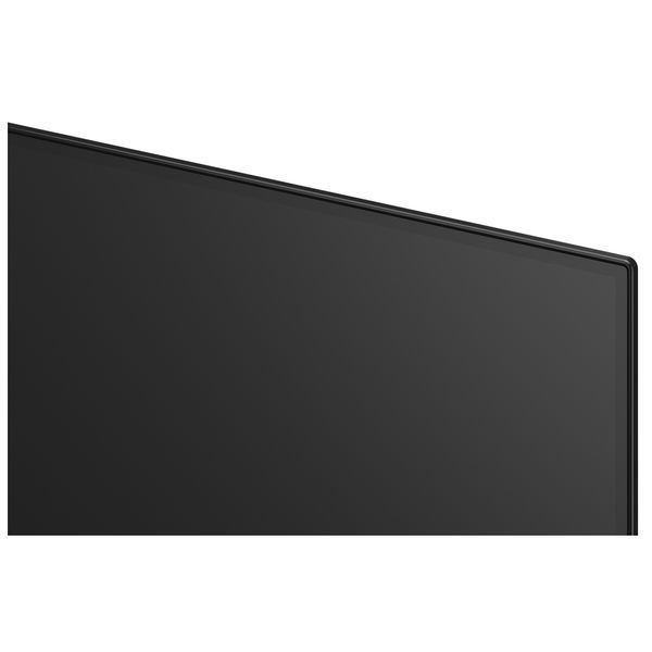 Телевізор 65" LG OLED 4K 120Hz (OLED65B56LA) OLED65B56LA фото