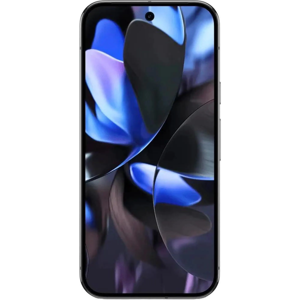 Смартфон Google Pixel 9 Pro XL 16/256GB Obsidian (Global) 17017 фото