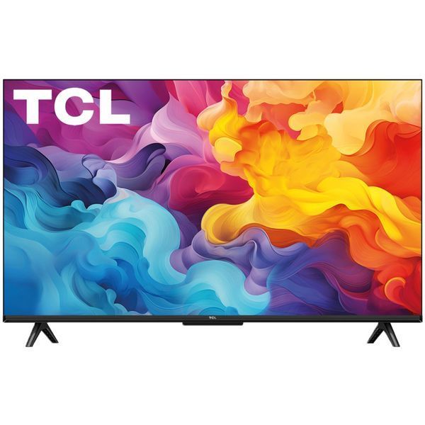 Телевізор TCL P69B 65" LCD Ultra HD 4K (65P69B) 45123 фото