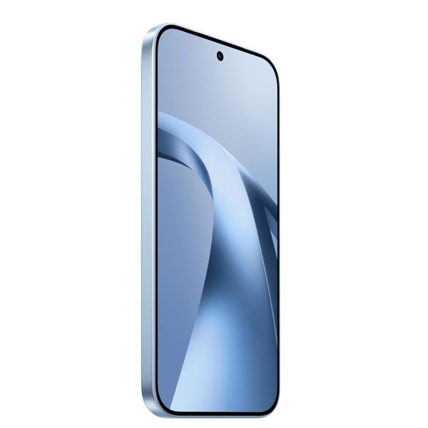 Смартфон Xiaomi 17T 12/256GB Blue (1201327) 1201327 фото