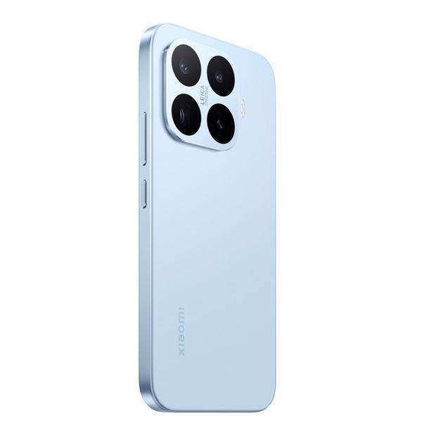 Смартфон Xiaomi 17T 12/256GB Blue (1201327) 1201327 фото