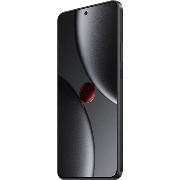 Смартфон Xiaomi 15 Ultra 16/512GB Black 286664 фото