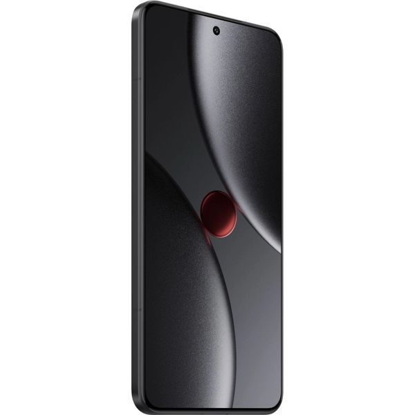 Смартфон Xiaomi 15 Ultra 16/512GB Black 286664 фото
