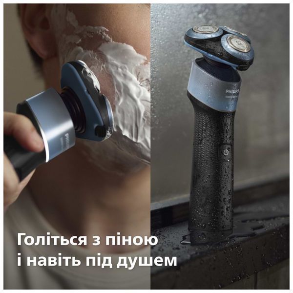 Электробритва Philips X5006/00 X5006/00 фото