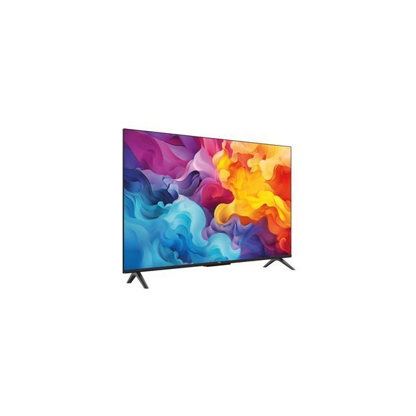 Телевізор TCL P69B 65" LCD Ultra HD 4K (65P69B) 45123 фото
