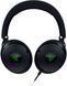 Игровая гарнитура Razer Kraken V4 X, 7.1, USB-A, 1.8 м, RGB (RZ04-05180100-R3M1) RZ04-05180100-R3M1 фото 9