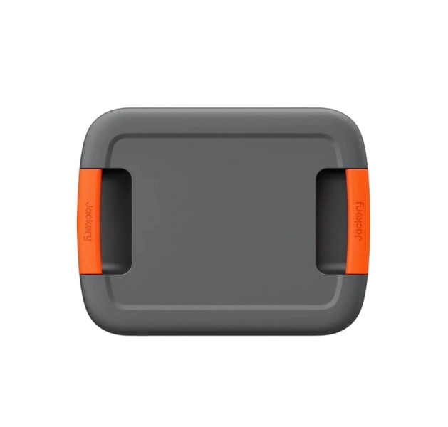 Зарядная станция Jackery Explorer 3000 V2 EU, 3600 Вт, 3072 Вт*ч 21-0001-000312 фото