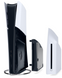 Игровая консоль Sony PlayStation 5 Slim 1TB + DualSense Wireless Controller (1000042053) 900754 фото 3