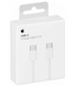 Кабель Apple USB-C Charge Cable 1 m (MQKJ3) 3429000929 фото 4