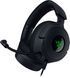 Игровая гарнитура Razer Kraken V4 X, 7.1, USB-A, 1.8 м, RGB (RZ04-05180100-R3M1) RZ04-05180100-R3M1 фото 2