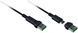 Игровая гарнитура Razer Kraken V4 X, 7.1, USB-A, 1.8 м, RGB (RZ04-05180100-R3M1) RZ04-05180100-R3M1 фото 13