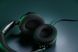 Игровая гарнитура Razer Kraken V4 X, 7.1, USB-A, 1.8 м, RGB (RZ04-05180100-R3M1) RZ04-05180100-R3M1 фото 8