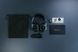 Игровая гарнитура Razer Kraken V4 X, 7.1, USB-A, 1.8 м, RGB (RZ04-05180100-R3M1) RZ04-05180100-R3M1 фото 12