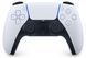 Игровая консоль Sony PlayStation 5 Slim 1TB + DualSense Wireless Controller (1000042053) 900754 фото 8