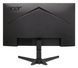 Монітор ACER 27" VG270UGBMIIPX HDMI, DP, MM, IPS, 2560X1440, 120HZ, 1MS UM.HV0EE.G05 фото 8
