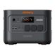 Зарядная станция Jackery Explorer 3000 V2 EU, 3600 Вт, 3072 Вт*ч 21-0001-000312 фото 1