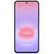 Смартфон Samsung Galaxy A37 5G 8/256Gb Light Violet (SM-A376BLVGEUC) SM-A376BLVGEUC фото 2
