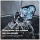 Электробритва Philips X5006/00 X5006/00 фото 8