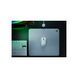 Мишка Razer DeathAdder V4 PRO Wireless/USB White (RZ01-05330200-R3G1) 245343 фото 8