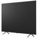 Телевізор 65" LG OLED 4K 120Hz (OLED65B56LA) OLED65B56LA фото 8