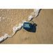 Акустическая система JBL Go 4 Squad (JBLGO4SQUAD) 900159 фото 10