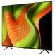 Телевізор 65" LG OLED 4K 120Hz (OLED65B56LA) OLED65B56LA фото 3