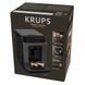 Кофеварка Krups EA89ZB10 EA89ZB10 фото 7