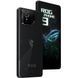 Смартфон ASUS ROG Phone 9 12/256GB Phantom Black 3129013538 фото 5