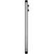 Смартфон Google Pixel 9 Pro XL 16/256GB Obsidian (Global) 17017 фото 7