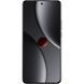 Смартфон Xiaomi 15 Ultra 16/512GB Black 286664 фото 2