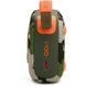 Акустическая система JBL Go 4 Squad (JBLGO4SQUAD) 900159 фото 5