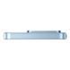 Смартфон Xiaomi 17T 12/256GB Blue (1201327) 1201327 фото 10