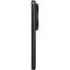 Смартфон Xiaomi 15 Ultra 16/512GB Black 286664 фото 9