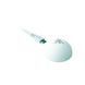 Мишка Razer DeathAdder V4 PRO Wireless/USB White (RZ01-05330200-R3G1) 245343 фото 7