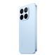 Смартфон Xiaomi 17T 12/256GB Blue (1201327) 1201327 фото 5