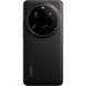 Смартфон Xiaomi 15 Ultra 16/512GB Black 286664 фото 5