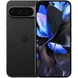 Смартфон Google Pixel 9 Pro XL 16/256GB Obsidian (Global) 17017 фото 1