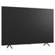 Телевізор 65" LG OLED 4K 120Hz (OLED65B56LA) OLED65B56LA фото 7