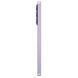 Смартфон Samsung Galaxy A37 5G 8/256Gb Light Violet (SM-A376BLVGEUC) SM-A376BLVGEUC фото 8