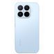 Смартфон Xiaomi 17T 12/256GB Blue (1201327) 1201327 фото 4