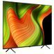 Телевізор 65" LG OLED 4K 120Hz (OLED65B56LA) OLED65B56LA фото 12
