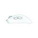 Мишка Razer DeathAdder V4 PRO Wireless/USB White (RZ01-05330200-R3G1) 245343 фото 2