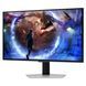 Монітор 27" SAMSUNG G60SD (LS27DG600SIXCI) LS27DG600SIXCI фото 3