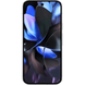 Смартфон Google Pixel 9 Pro XL 16/256GB Obsidian (Global) 17017 фото 2