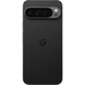 Смартфон Google Pixel 9 Pro XL 16/256GB Obsidian (Global) 17017 фото 3